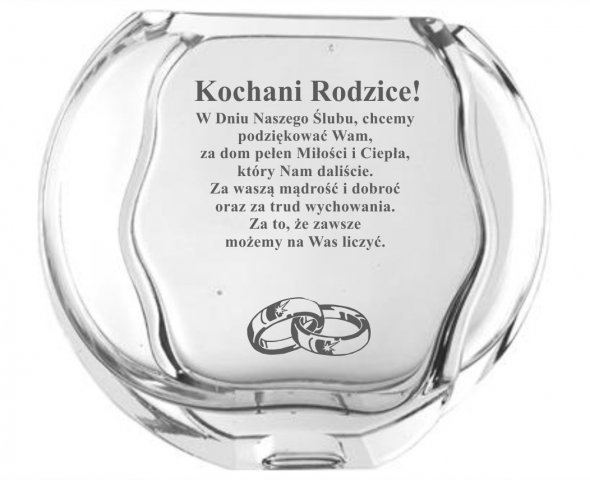 wazon-kochani rodzice