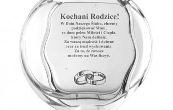 wazon-kochani rodzice