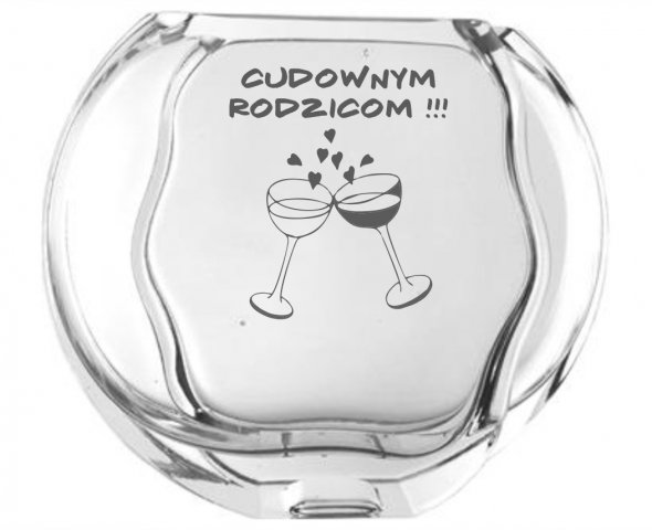 cudownym rodzicom