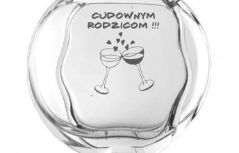 cudownym rodzicom