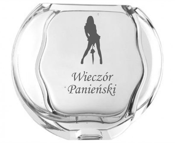 wieczor panienski