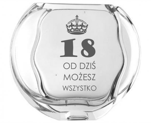 wazon od dziś możesz wszystko