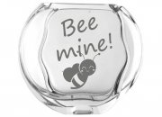 bee mine