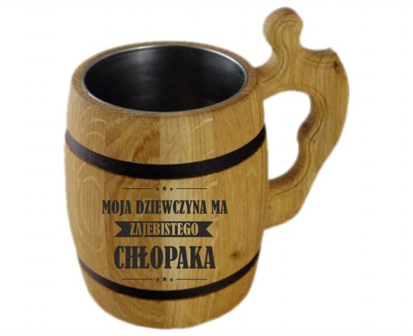 24 moja dziewczyna ma super chlopakaa