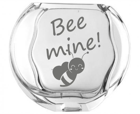 bee mine