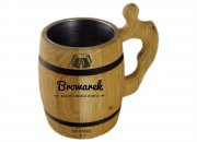 115 browarek