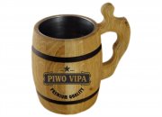 120 piwo vipa