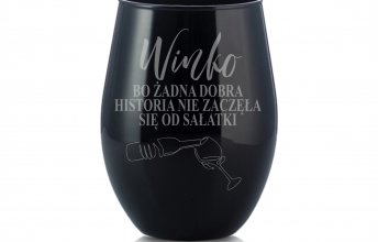 winko bo zadna historiaa nie zaczela sie od salatki