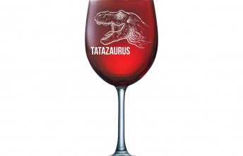 63 tatazaurus