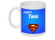 super tesc