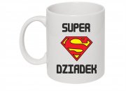 4super dziadek