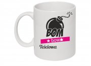 bombowa tesciowa