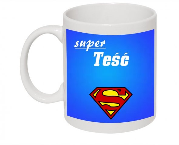 super tesc