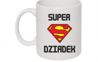 4super dziadek