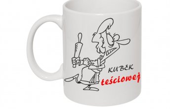 4kubek tescowej