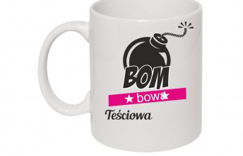 bombowa tesciowa