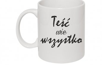 tesc wie wszystko