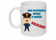 3policjant