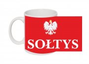 25sołtys