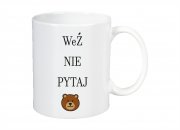 4wez nie pytaj