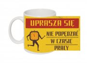 13UPRASZA SIE