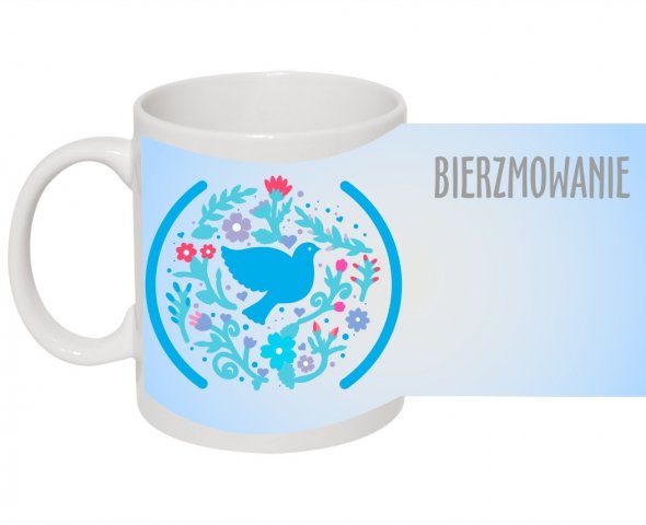 10bierzmowanie