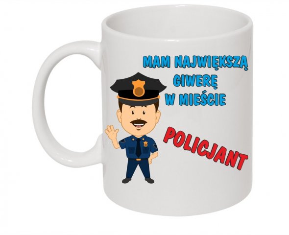 3policjant