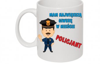 3policjant