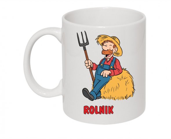 8rolnik