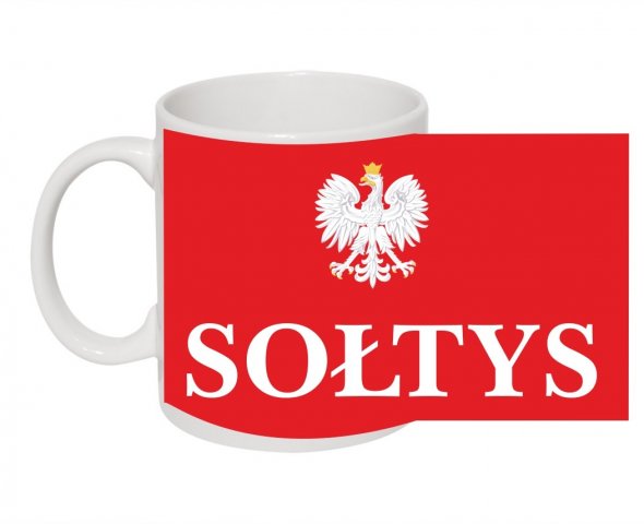 25sołtys