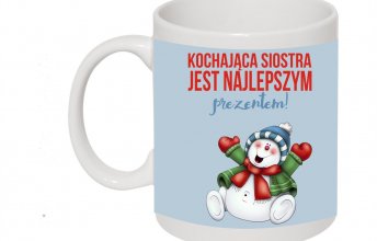 4 kochająca siostra