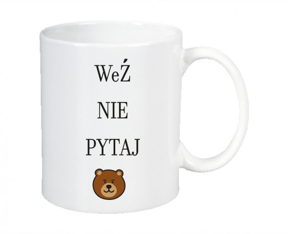 4wez nie pytaj