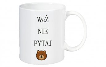 4wez nie pytaj