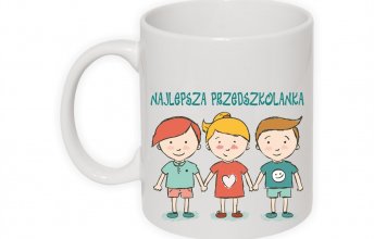 6przedszkolanka