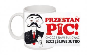 1przestan pic