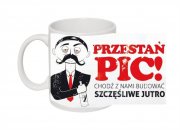 1przestan pic