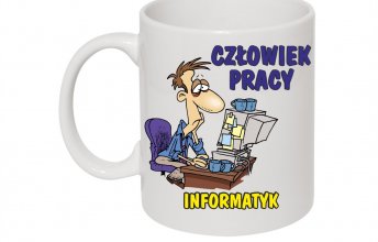 11 informatyk