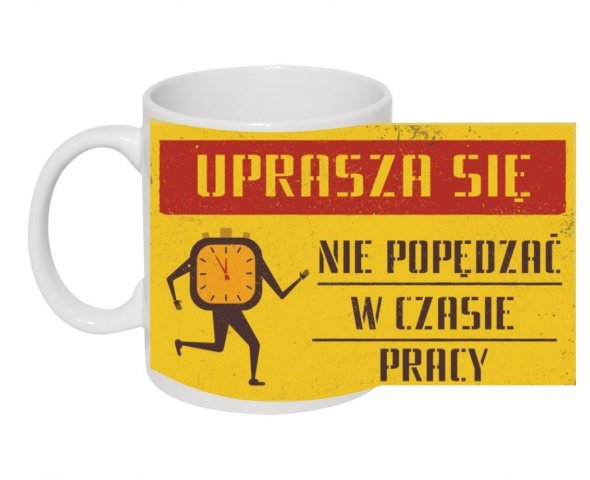 13UPRASZA SIE