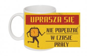 13UPRASZA SIE