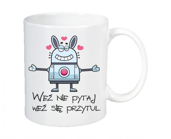 1wez nie pytaj