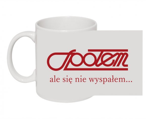 12 społem 