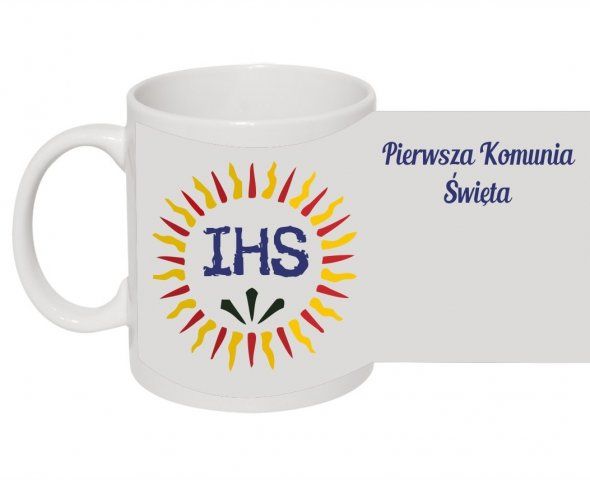 5ihs